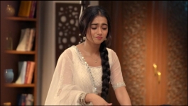 Pyaar Ka Pehla Naam Radha Mohan - 7th September 2022